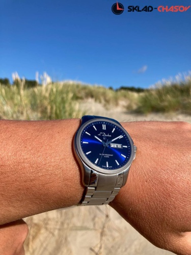 Мужские Dynamiquen D 261.10.37 фото фото 3