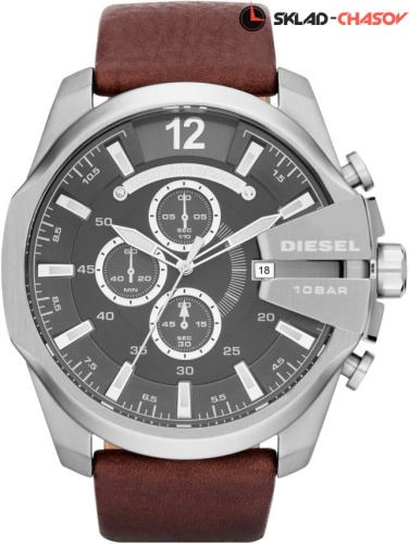 Diesel Analog DZ4290 фото