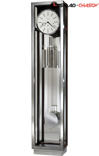 Howard Miller 611-216 Quinten фото