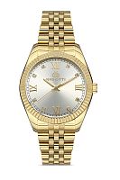 кварцевые женские Bigotti BG.1.10454-2 фото