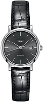 Longines L4.310.4.72.2 фото