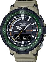 Casio PRT-B70-5ER фото
