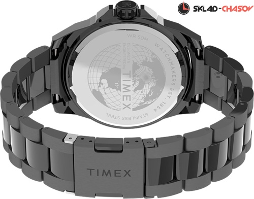 Timex TW2U14800 фото фото 3
