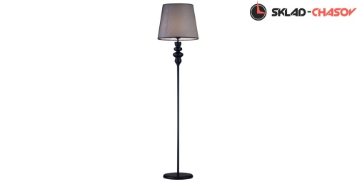 Lucia Tucci BRISTOL F897.1 фото