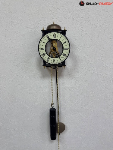 Hermle 70503-000711 фото фото 2