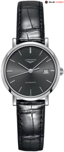 Longines L4.310.4.72.2 фото