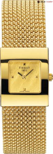 Tissot T73.3.321.21 фото