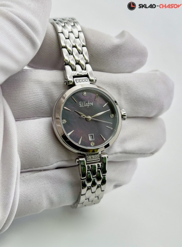 Женские часы Шарм 9420228 фото фото 7