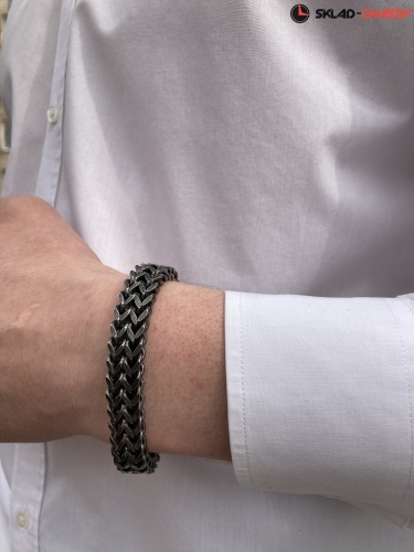 Greenwich GW 134775.05.41 фото фото 3