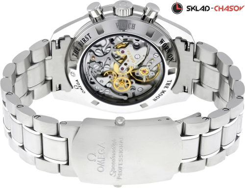 Omega 31130423001006 фото фото 3