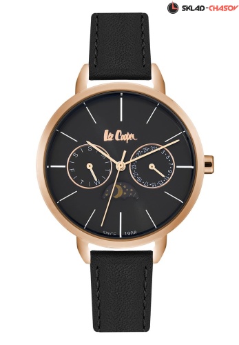 Lee Cooper мужские, LC06536.451 фото