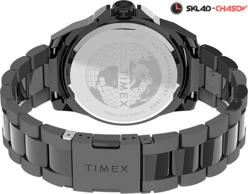 Timex TW2U14800 фото фото 3