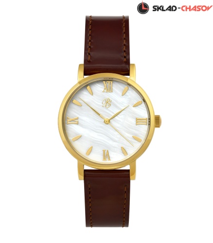 2035/724.6.495 женские кварцевые фото фото 2