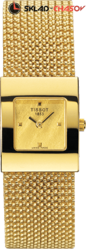 Tissot T73.3.321.21 фото