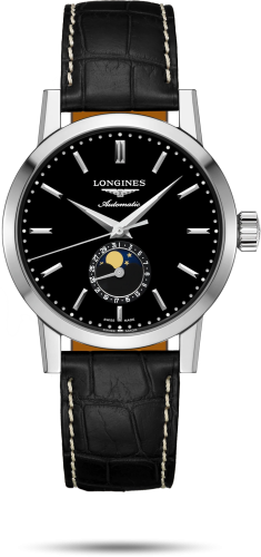 Longines L4.826.4.52.0 фото