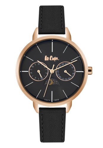 Lee Cooper мужские, LC06536.451 фото