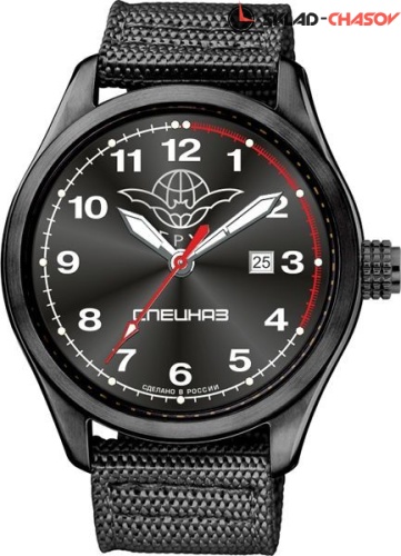 Спецназ Атака 2864351-2115-09 фото