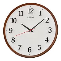 Seiko QXA731BN фото