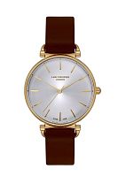 Lee Cooper LC07201.132 женские фото