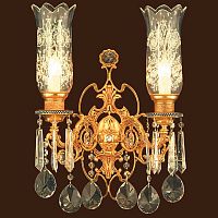 Parsa FW3127/2 фото