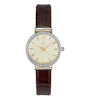 2035/755.6.340 женские кварцевые фото