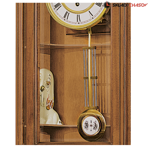 Altobel Antonio SMR.76 фото фото 3