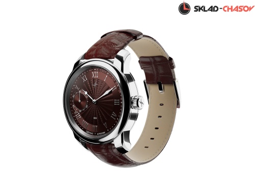 Молния Tribute 1984 2.0 - 1 Brown фото фото 2