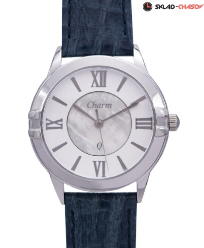 Charm 86460630 фото