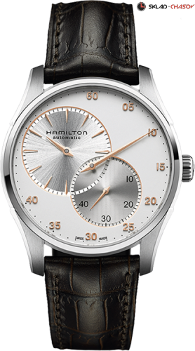 Hamilton H42615553 фото