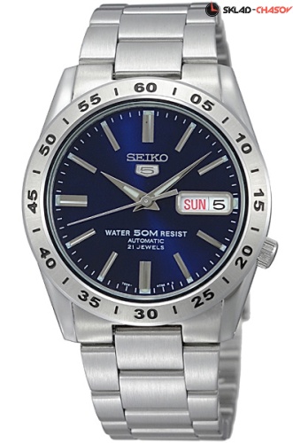 Seiko SNKD99K1 фото