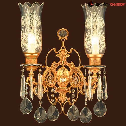 Parsa FW3127/2 фото