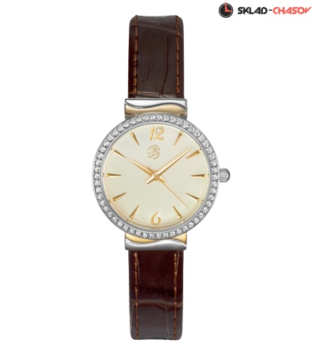 2035/755.6.340 женские кварцевые фото