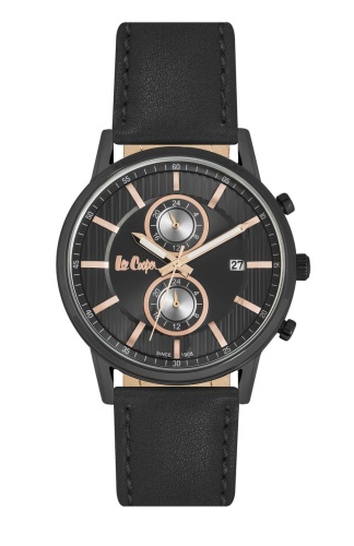 Lee Cooper мужские, LC06832.661 фото