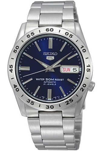 Seiko SNKD99K1 фото