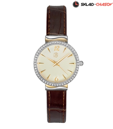 2035/755.6.340 женские кварцевые фото