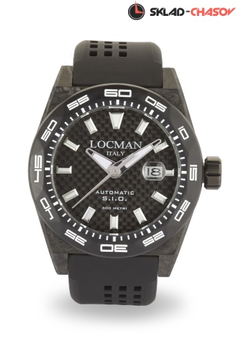 Locman LC-0216-04 фото
