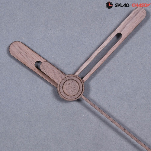 Настенные часы Altitude Loft G136 фото фото 6