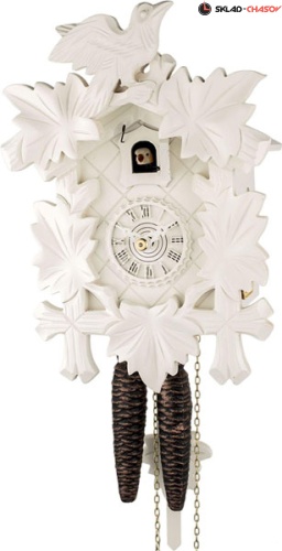 Tomas Stern 5034 фото