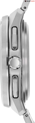 Citizen CC9008-84E фото фото 3