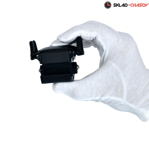 Сейф для автоподзавода 12-ти часов Louvre 012BRW фото фото 6