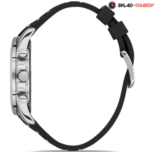 Bigotti BG.1.10399-1 фото фото 2