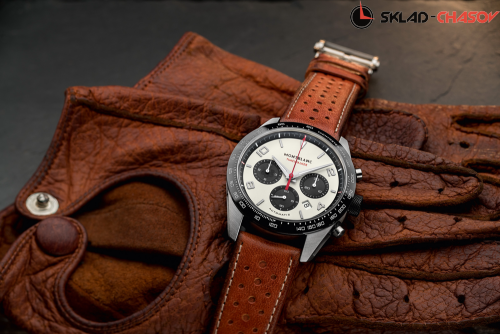 Montblanc 00118488 фото фото 4