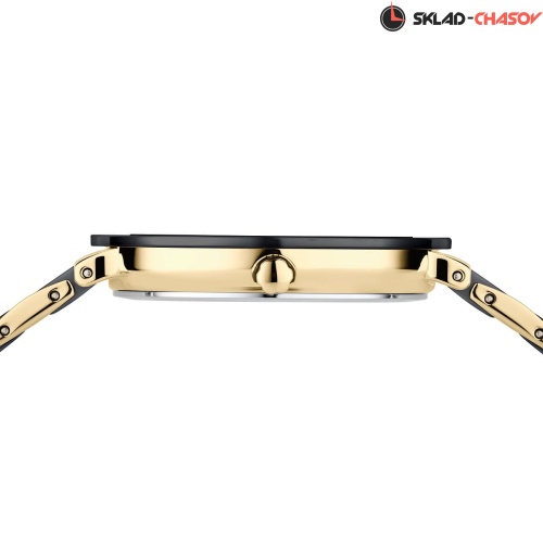 Наручные часы Bering 11435-732-GWP фото фото 6