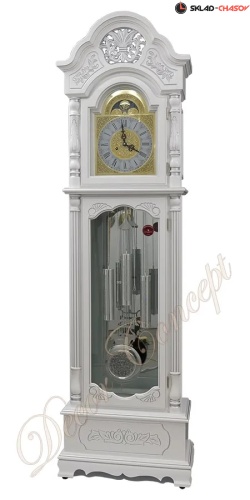 Columbus СR9151-PS-WH фото