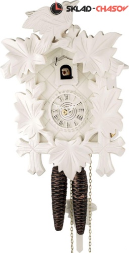 Tomas Stern 5034 фото