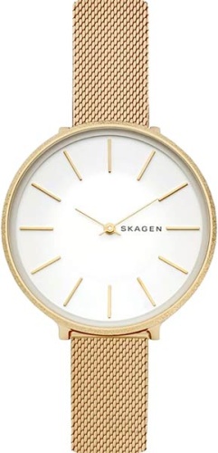 Женские Skagen Karolina SKW2722 фото