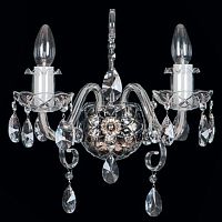 Бра Elite Bohemia N 143/2/02 N фото