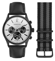 George Kini GK-21-03 фото