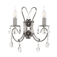 бра Arti Lampadari Romano E 2.1.2.600 NM фото