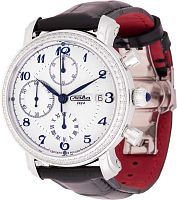 Слава 7450618/300-7750-68 фото